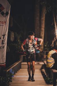 BIB: 
                            <button type="button" onclick="openModal(13714706)" class="btn btn-primary btn-sm float-right btn-popup" data-toggle="modal" data-target=".modal-high-quality">
                        <i class="fas fa-shopping-cart"></i> Add to Cart
                    </button>
                                            <button type="button" onclick="isThisMe(13714706, true)" class="btn btn-success btn-sm float-right btn-popup btn-isme hidden" data-toggle="tooltip" data-placement="bottom" title="นี่คือรูปของคุณใช่ไหม คลิกที่นี่เพื่อเอาเข้าอัลบั้ม">
                        <i class="fas fa-plus"></i> Add to album
                    </button>
                    <button type="button" onclick="isThisMe(13714706, false)" class="btn btn-warning btn-sm float-right btn-popup btn-isnotme hidden">
                        <i class="fas fa-ban"></i> Remove from album
                    </button>